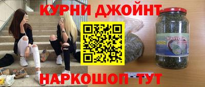 ECSTASY Туймазы