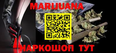 ECSTASY Туймазы
