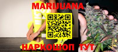 ECSTASY Туймазы