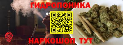 ГАЛЛЮЦИНОГЕННЫЕ ГРИБЫ Тула
