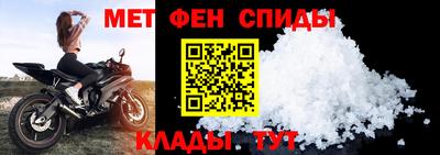 ГАЛЛЮЦИНОГЕННЫЕ ГРИБЫ Тула