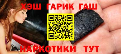 ECSTASY Туймазы